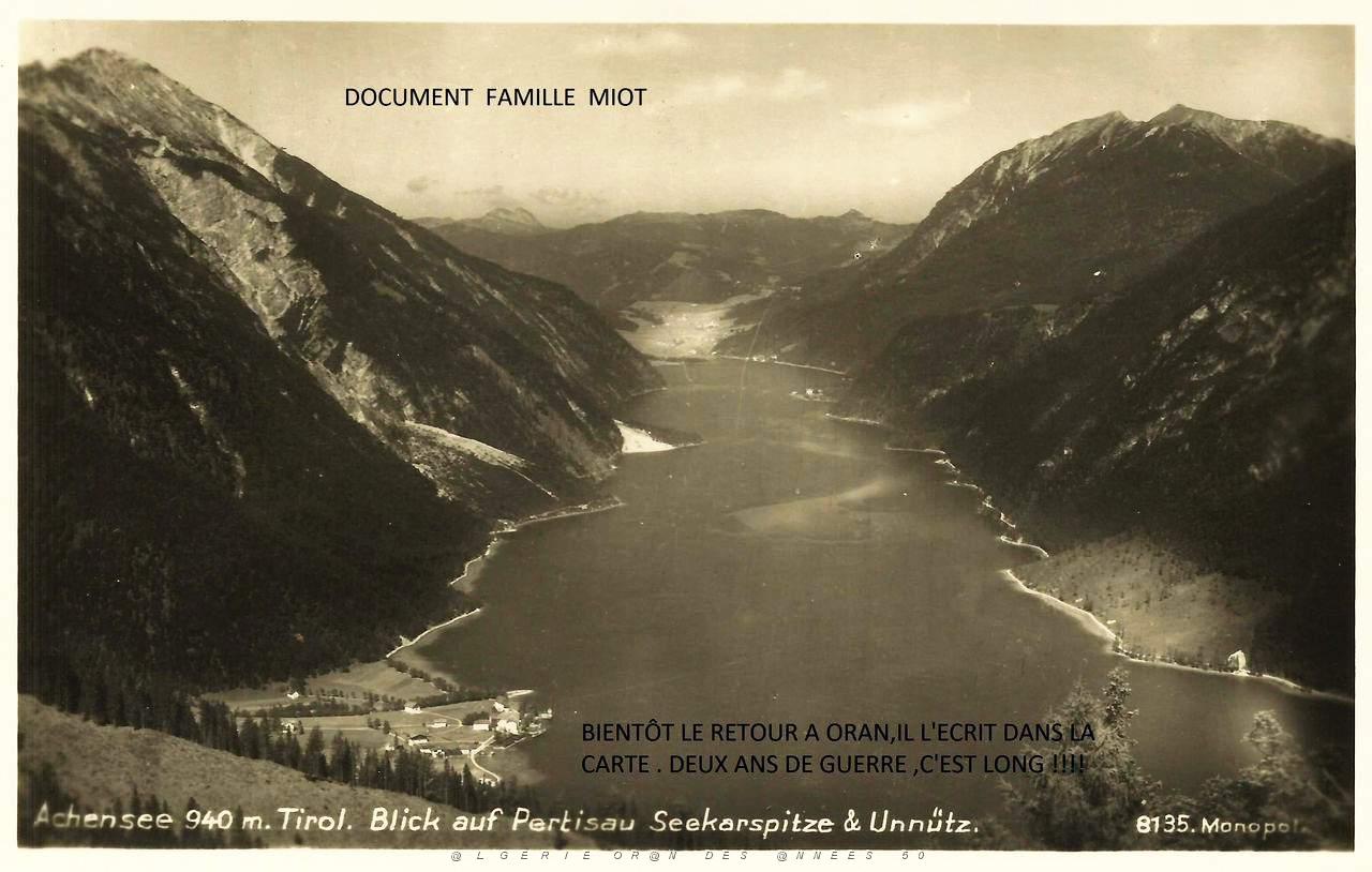 211 .  TIROL ACHENSEE  A Nous revenons.jpg